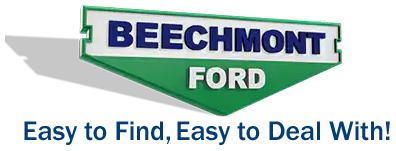 Beechmont Ford Inc Cincinnati, OH