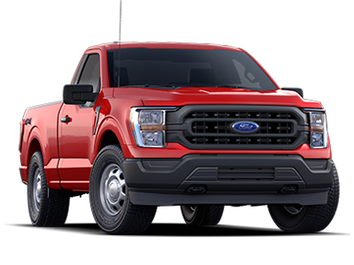 New Ford and Used Cars for Sale Near Cincinnati, OH at Beechmont Ford